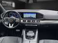 Mercedes-Benz GLE 350 e AMG 21*Burmest*360*Distro*4xSH*Alcanta Noir - thumbnail 13