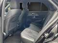 Mercedes-Benz GLE 350 e AMG 21*Burmest*360*Distro*4xSH*Alcanta Noir - thumbnail 18