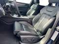 Audi A6 Avant 40 TDI S tronic Sport HUD*PANO*VIRTUAL*NA... Blau - thumbnail 11