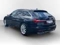 Audi A6 Avant 40 TDI S tronic Sport HUD*PANO*VIRTUAL*NA... Blau - thumbnail 7