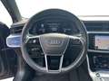 Audi A6 Avant 40 TDI S tronic Sport HUD*PANO*VIRTUAL*NA... Blau - thumbnail 13