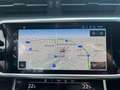 Audi A6 Avant 40 TDI S tronic Sport HUD*PANO*VIRTUAL*NA... Blau - thumbnail 14
