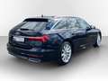 Audi A6 Avant 40 TDI S tronic Sport HUD*PANO*VIRTUAL*NA... Blau - thumbnail 5