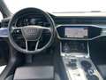 Audi A6 Avant 40 TDI S tronic Sport HUD*PANO*VIRTUAL*NA... Blau - thumbnail 16