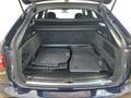 Audi A6 Avant 40 TDI S tronic Sport HUD*PANO*VIRTUAL*NA... Blau - thumbnail 9