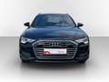 Audi A6 Avant 40 TDI S tronic Sport HUD*PANO*VIRTUAL*NA... Blau - thumbnail 2