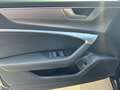Audi A6 Avant 40 TDI S tronic Sport HUD*PANO*VIRTUAL*NA... Blau - thumbnail 12