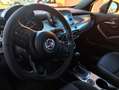 Fiat 500X 1.3 150CV DCT AUTOMATIC SPORT - NAVI PELLE CAMERA Beyaz - thumbnail 4