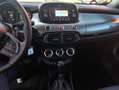 Fiat 500X 1.3 150CV DCT AUTOMATIC SPORT - NAVI PELLE CAMERA Білий - thumbnail 6