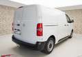 Opel Vivaro KW M Batterie 75kWh Weiß - thumbnail 6