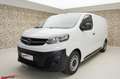 Opel Vivaro KW M Batterie 75kWh Weiß - thumbnail 1