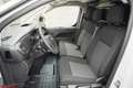 Opel Vivaro KW M Batterie 75kWh Weiß - thumbnail 10