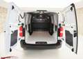 Opel Vivaro KW M Batterie 75kWh Weiß - thumbnail 7
