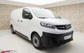 Opel Vivaro KW M Batterie 75kWh Weiß - thumbnail 3