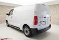 Opel Vivaro KW M Batterie 75kWh Weiß - thumbnail 4