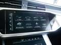 Audi A7 Sportback 50 TFSI e quattro Schwarz - thumbnail 12