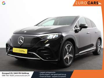 350 AMG Line Edition Advanced Plus 292 PK 4matic C
