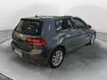 Volkswagen Golf Golf 1.5 TGI DSG 5p. Business BlueMotion Technolo - thumbnail 6