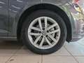 Volkswagen Golf Golf 1.5 TGI DSG 5p. Business BlueMotion Technolo - thumbnail 7