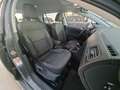 Volkswagen Golf Golf 1.5 TGI DSG 5p. Business BlueMotion Technolo - thumbnail 11