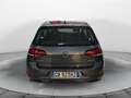Volkswagen Golf Golf 1.5 TGI DSG 5p. Business BlueMotion Technolo - thumbnail 5
