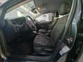 Volkswagen Golf Golf 1.5 TGI DSG 5p. Business BlueMotion Technolo - thumbnail 8
