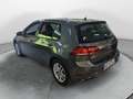 Volkswagen Golf Golf 1.5 TGI DSG 5p. Business BlueMotion Technolo - thumbnail 4