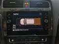 Volkswagen Golf Golf 1.5 TGI DSG 5p. Business BlueMotion Technolo - thumbnail 14