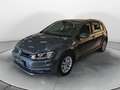 Volkswagen Golf Golf 1.5 TGI DSG 5p. Business BlueMotion Technolo - thumbnail 1