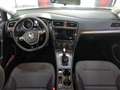 Volkswagen Golf Golf 1.5 TGI DSG 5p. Business BlueMotion Technolo - thumbnail 10