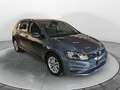 Volkswagen Golf Golf 1.5 TGI DSG 5p. Business BlueMotion Technolo - thumbnail 3