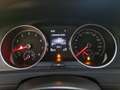 Volkswagen Golf Golf 1.5 TGI DSG 5p. Business BlueMotion Technolo - thumbnail 12