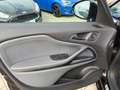 Opel Zafira C Tourer Innovation Braun - thumbnail 11