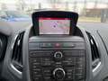 Opel Zafira C Tourer Innovation Braun - thumbnail 13