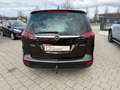 Opel Zafira C Tourer Innovation Braun - thumbnail 6