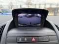 Opel Zafira C Tourer Innovation Braun - thumbnail 14