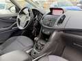 Opel Zafira C Tourer Innovation Braun - thumbnail 10
