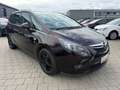 Opel Zafira C Tourer Innovation Braun - thumbnail 4
