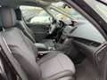 Opel Zafira C Tourer Innovation Braun - thumbnail 9