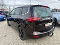 Opel Zafira C Tourer Innovation Braun - thumbnail 7