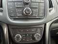 Opel Zafira C Tourer Innovation Braun - thumbnail 15