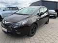 Opel Zafira C Tourer Innovation Braun - thumbnail 3