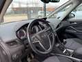 Opel Zafira C Tourer Innovation Braun - thumbnail 12