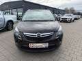 Opel Zafira C Tourer Innovation Braun - thumbnail 2