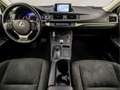 Lexus CT 200h 25th Edition Automaat (NAVIGATIE, CLIMATE, ALCANTA Negro - thumbnail 6