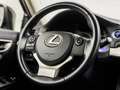 Lexus CT 200h 25th Edition Automaat (NAVIGATIE, CLIMATE, ALCANTA Negro - thumbnail 21