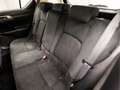 Lexus CT 200h 25th Edition Automaat (NAVIGATIE, CLIMATE, ALCANTA Negro - thumbnail 19