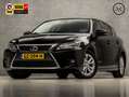 Lexus CT 200h 25th Edition Automaat (NAVIGATIE, CLIMATE, ALCANTA Negro - thumbnail 1