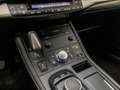 Lexus CT 200h 25th Edition Automaat (NAVIGATIE, CLIMATE, ALCANTA Negro - thumbnail 11