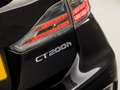 Lexus CT 200h 25th Edition Automaat (NAVIGATIE, CLIMATE, ALCANTA Negro - thumbnail 31